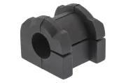Lagerung, Stabilisator Vorderachse links Vorderachse rechts TOPRAN 723 114