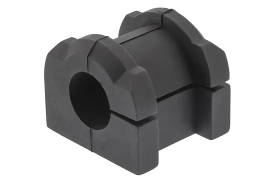 Lagerung, Stabilisator Vorderachse links Vorderachse rechts TOPRAN 723 114 Bild Lagerung, Stabilisator Vorderachse links Vorderachse rechts TOPRAN 723 114