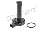 Sensor, Motorölstand TOPRAN 502 206