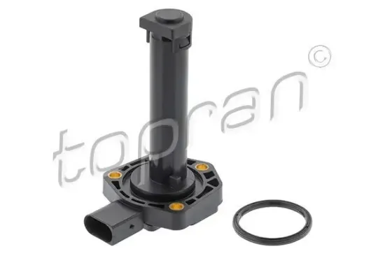 Sensor, Motorölstand TOPRAN 502 206 Bild Sensor, Motorölstand TOPRAN 502 206
