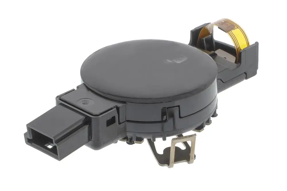 Regensensor TOPRAN 504 203