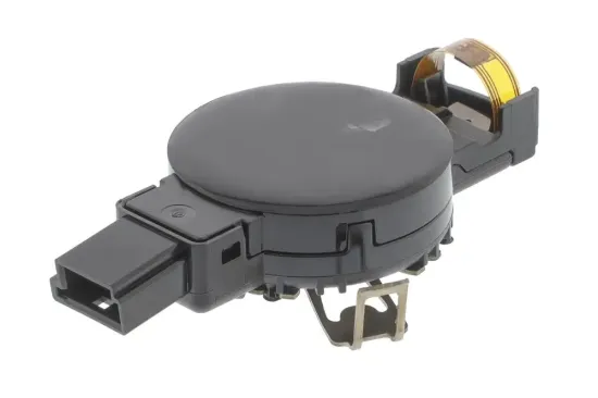 Regensensor TOPRAN 504 203 Bild Regensensor TOPRAN 504 203