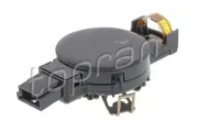 Regensensor TOPRAN 504 203