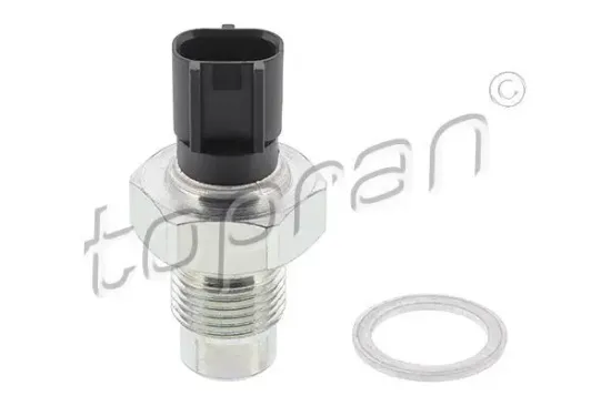 Schalter, Fahrstufe TOPRAN 723 926 Bild Schalter, Fahrstufe TOPRAN 723 926