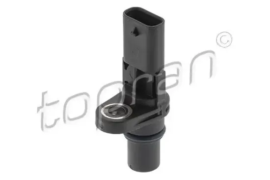 Sensor, Nockenwellenposition TOPRAN 117 101 Bild Sensor, Nockenwellenposition TOPRAN 117 101