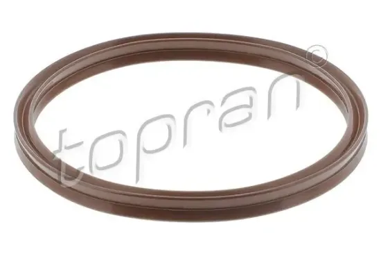 Dichtring, Ladeluftschlauch TOPRAN 115 070 Bild Dichtring, Ladeluftschlauch TOPRAN 115 070