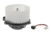 Innenraumgebläse TOPRAN 821 833