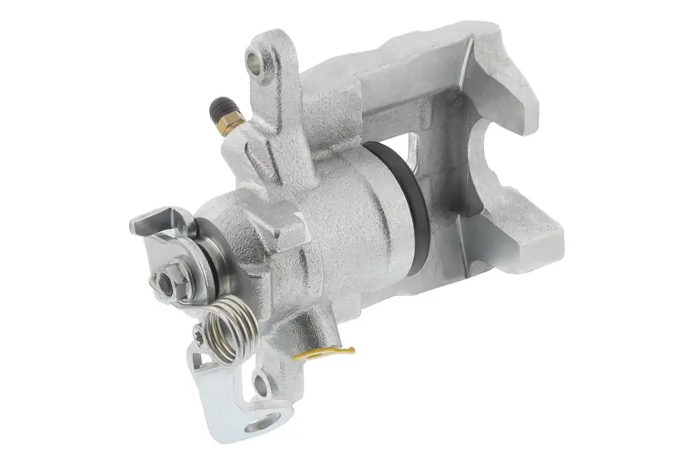 Bremssattel Hinterachse links TOPRAN 115 681
