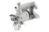 Bremssattel Hinterachse links TOPRAN 115 681