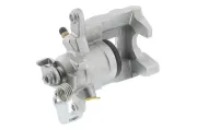 Bremssattel Hinterachse links TOPRAN 115 681