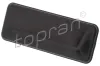 Heckklappengriff außen TOPRAN 120 201