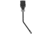 Sensor, Innenraumtemperatur TOPRAN 120 449