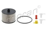 Kraftstofffilter TOPRAN 720 951