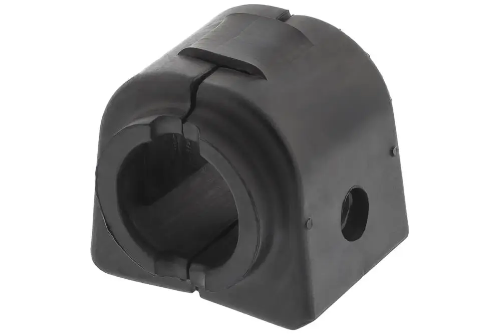 Lagerung, Stabilisator Vorderachse links Vorderachse rechts TOPRAN 723 183