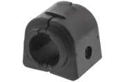 Lagerung, Stabilisator Vorderachse links Vorderachse rechts TOPRAN 723 183