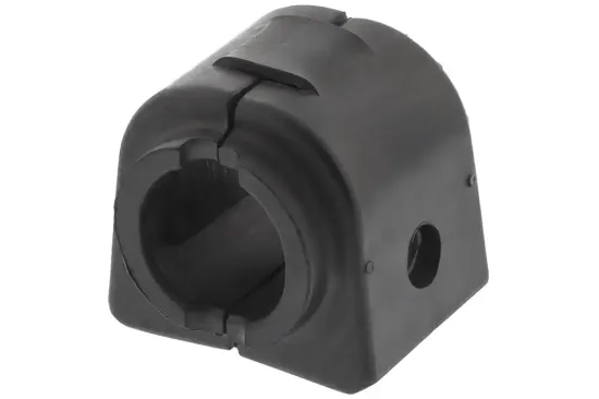 Lagerung, Stabilisator Vorderachse links Vorderachse rechts TOPRAN 723 183 Bild Lagerung, Stabilisator Vorderachse links Vorderachse rechts TOPRAN 723 183
