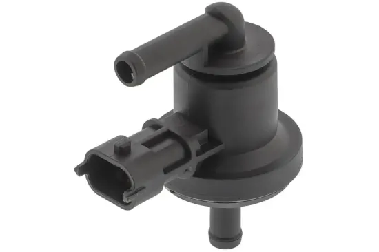 Ventil, Aktivkohlefilter TOPRAN 821 981 Bild Ventil, Aktivkohlefilter TOPRAN 821 981