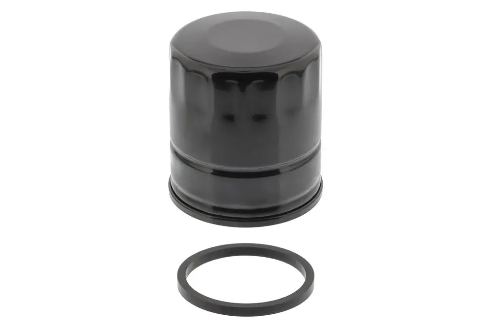 Ölfilter TOPRAN 720 801