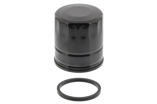 Ölfilter TOPRAN 720 801 Bild Ölfilter TOPRAN 720 801
