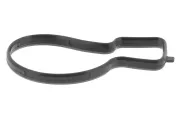 Dichtung, Thermostat TOPRAN 117 617