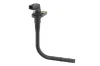 Sensor, Motor&ouml;lstand TOPRAN 702 693