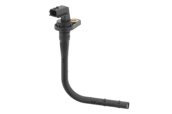 Sensor, Motorölstand TOPRAN 702 693 Bild Sensor, Motorölstand TOPRAN 702 693