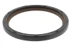 Wellendichtring, Kurbelwelle getriebeseitig TOPRAN 503 582