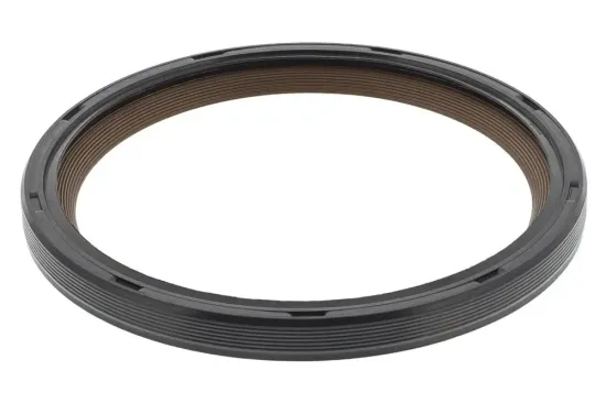 Wellendichtring, Kurbelwelle getriebeseitig TOPRAN 503 582 Bild Wellendichtring, Kurbelwelle getriebeseitig TOPRAN 503 582