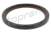 Wellendichtring, Kurbelwelle getriebeseitig TOPRAN 503 582