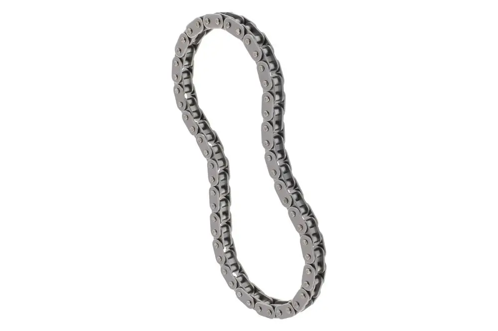 Kette, Ölpumpenantrieb TOPRAN 504 095