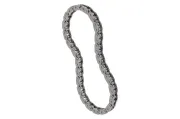 Kette, Ölpumpenantrieb TOPRAN 504 095