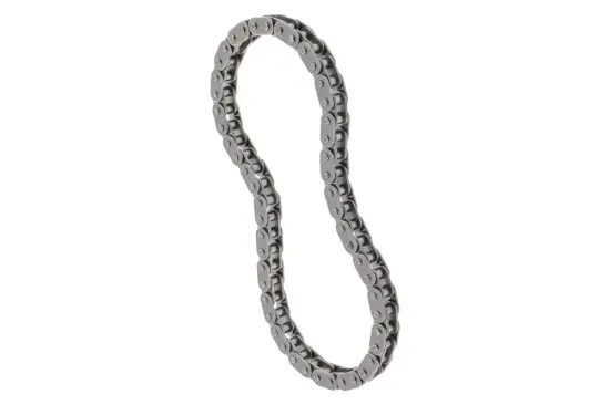 Kette, Ölpumpenantrieb TOPRAN 504 095 Bild Kette, Ölpumpenantrieb TOPRAN 504 095