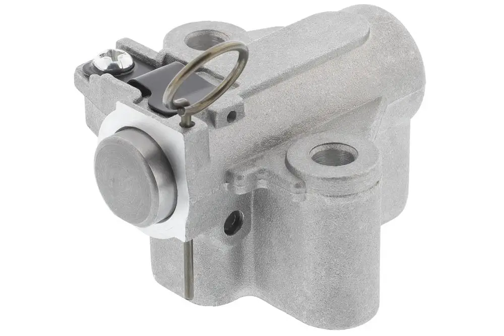 Spanner, Steuerkette TOPRAN 305 061