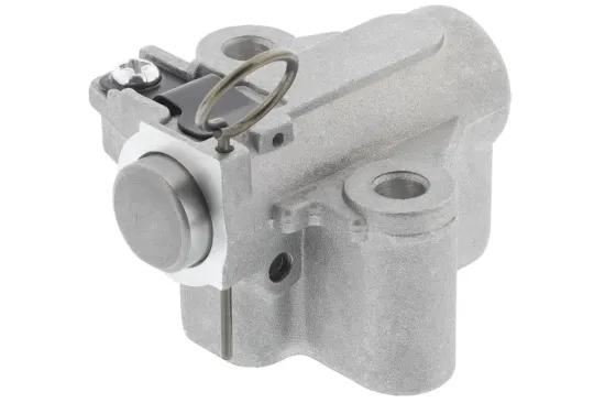 Spanner, Steuerkette TOPRAN 305 061 Bild Spanner, Steuerkette TOPRAN 305 061