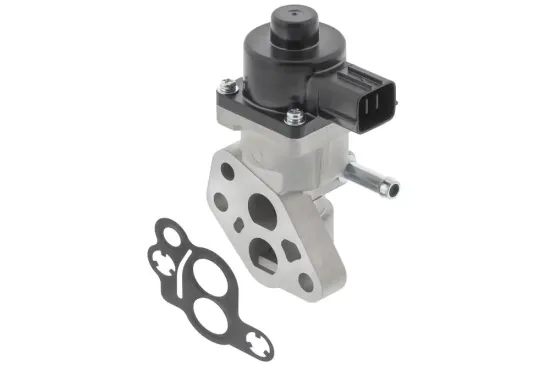 AGR-Ventil TOPRAN 601 795 Bild AGR-Ventil TOPRAN 601 795
