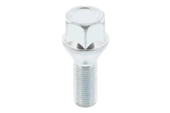 Radschraube TOPRAN 723 406 Bild Radschraube TOPRAN 723 406