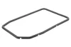 Dichtung, &Ouml;lwanne (Automatikgetriebe) TOPRAN 500 782