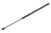 Gasfeder, Koffer-/Laderaum beidseitig TOPRAN 501 813