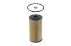 &Ouml;lfilter TOPRAN 820 671
