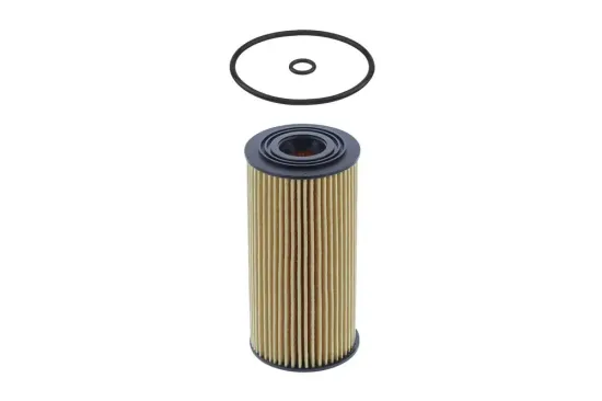 Ölfilter TOPRAN 820 671 Bild Ölfilter TOPRAN 820 671