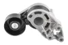 Riemenspanner, Keilrippenriemen TOPRAN 109 805