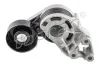 Riemenspanner, Keilrippenriemen TOPRAN 109 805