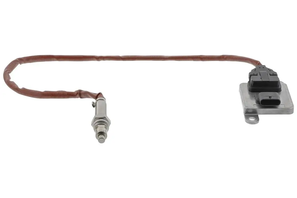 NOx-Sensor, NOx-Katalysator TOPRAN 410 868