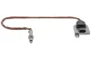 NOx-Sensor, NOx-Katalysator TOPRAN 410 868