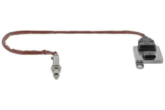 NOx-Sensor, NOx-Katalysator TOPRAN 410 868 Bild NOx-Sensor, NOx-Katalysator TOPRAN 410 868