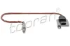 NOx-Sensor, NOx-Katalysator TOPRAN 410 868