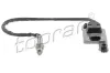 NOx-Sensor, NOx-Katalysator TOPRAN 120 527