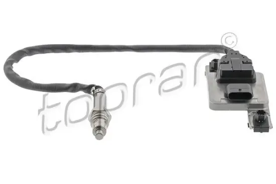 NOx-Sensor, NOx-Katalysator TOPRAN 120 527 Bild NOx-Sensor, NOx-Katalysator TOPRAN 120 527