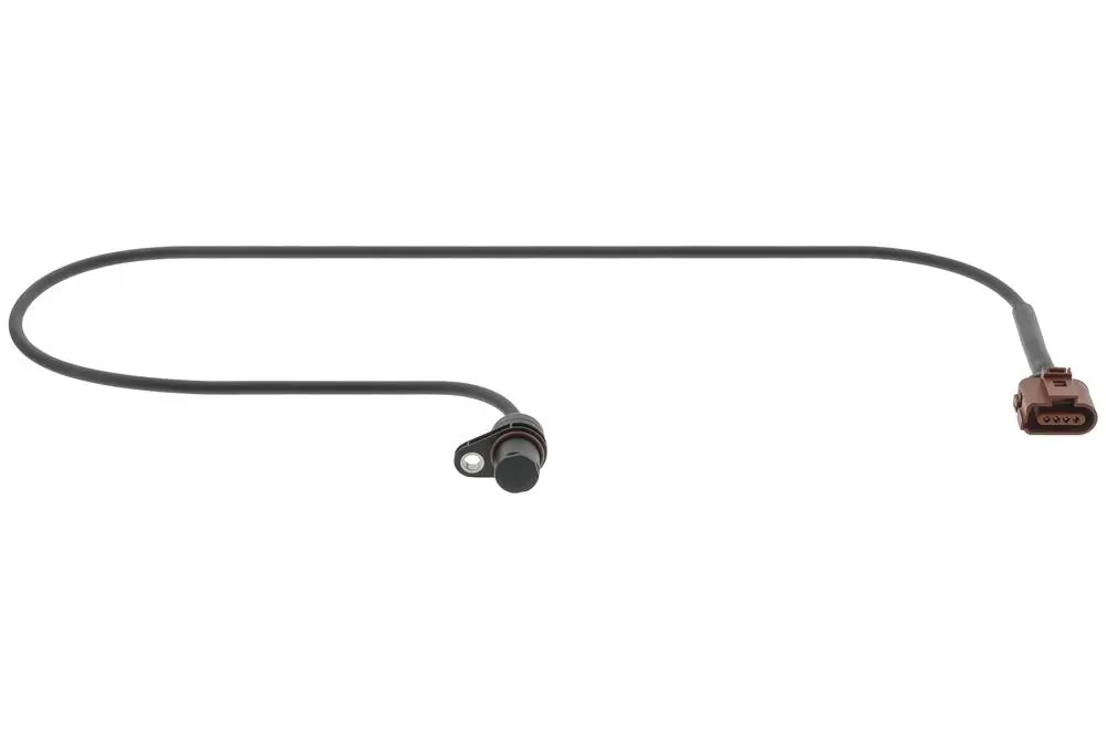 Lenkwinkelsensor TOPRAN 113 736