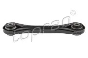Lenker, Radaufhängung Mitte oben Hinterachse links Hinterachse rechts TOPRAN 501 050